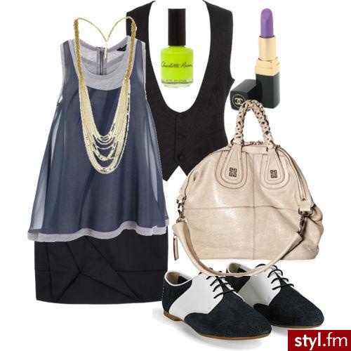 Styler