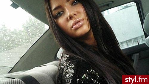 Dzienne Makijaże