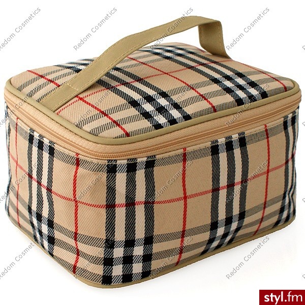 REED KOSMETYCzKA 7555 - Kosmetyki
