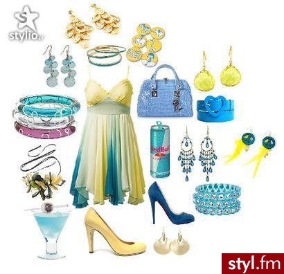 Styler