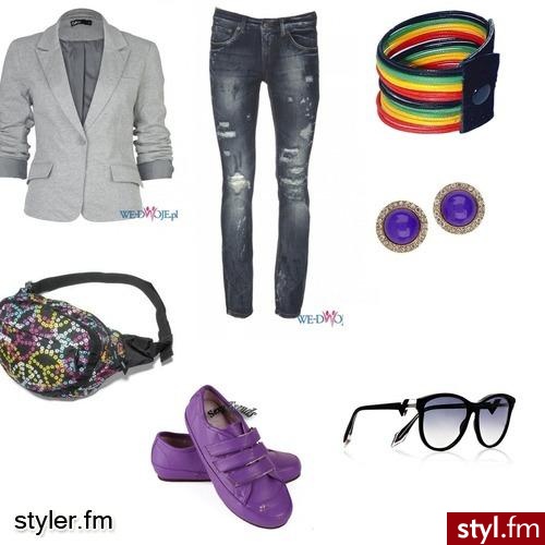 ............. ............. - Styler