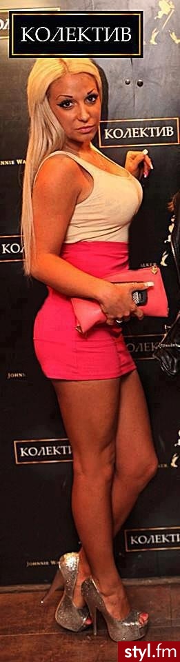 Dzienne Sukienki Moda