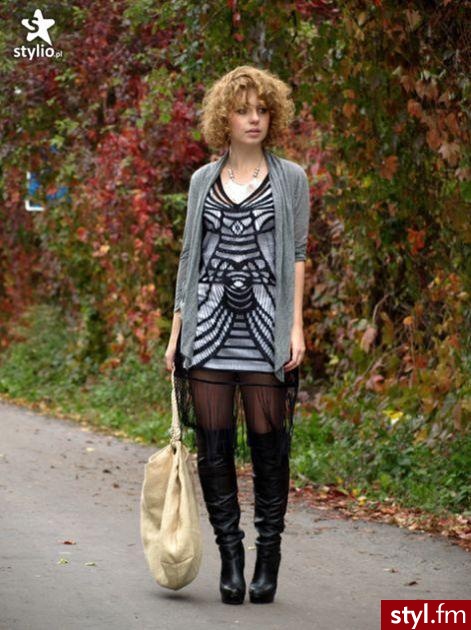 suuper - Moda uliczna Inne Moda