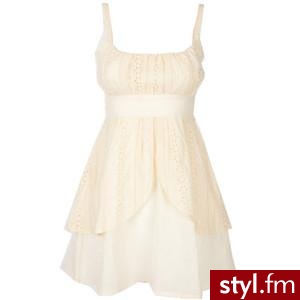 Dresses I Like - Polyvore. Pobrano ze strony: http://www.polyvore.com/dresses_like/collection?id=733359 - Pozostałe Ciuchy Moda