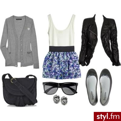 Styler
