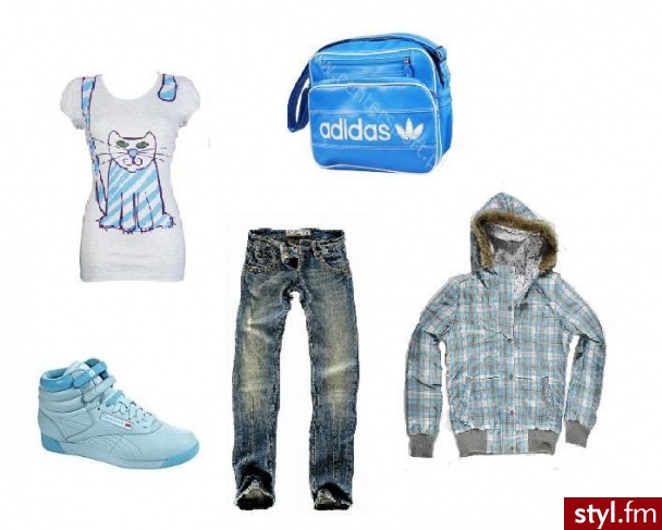 Styler