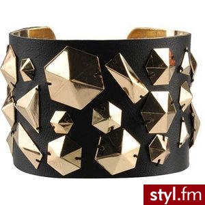 8,80$ - Pozostałe Dodatki Moda