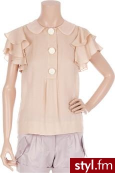 116$ - Pozostałe Ciuchy Moda