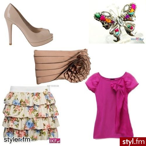 letnio - Styler