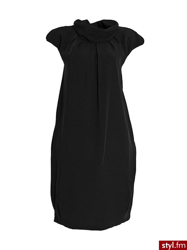 Top Secret Sukienka 119.90 PLN - Przedmioty Stylera Inne Moda