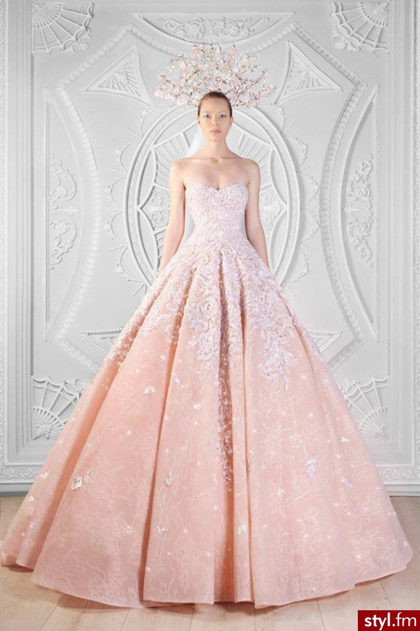 Pozostałe Sukienki Moda