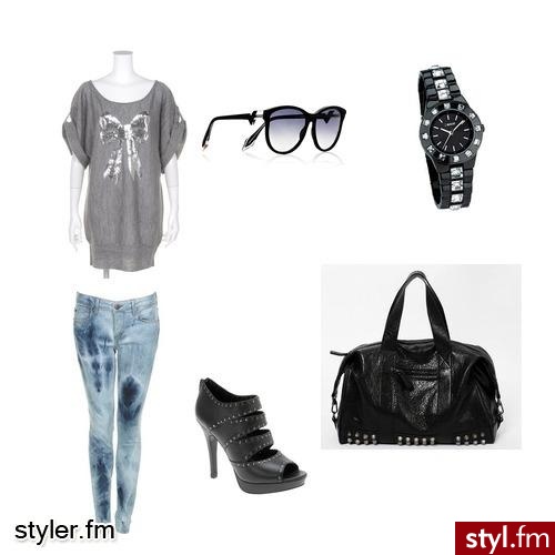 weekendsss. weekend - Styler