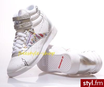 Styler