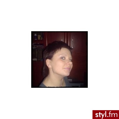 Krótkie Fryzury