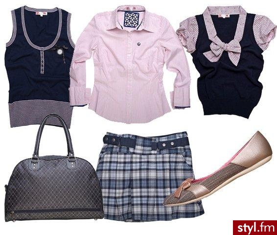 Styler
