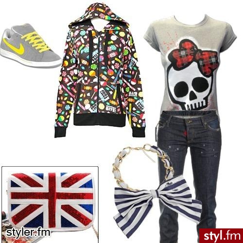 Emowski. . - Styler