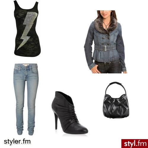 Styler