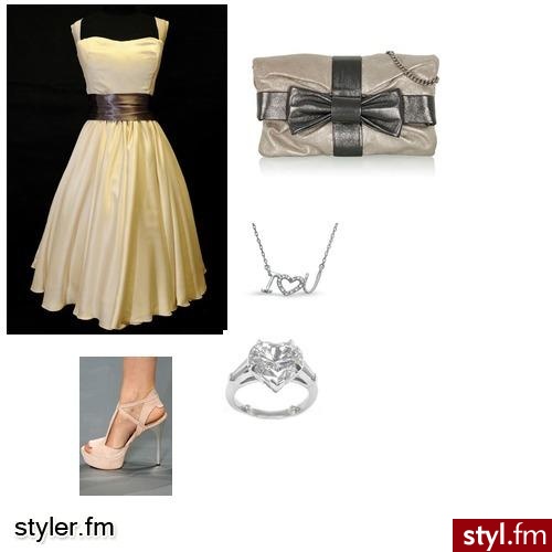 łałałałąląla - Styler