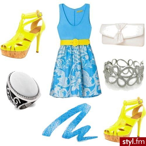 Styler