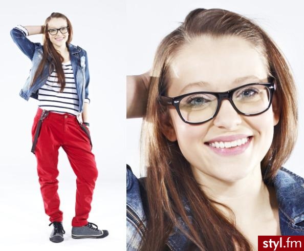 Styler