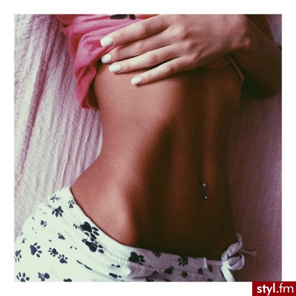 Sport i fitness