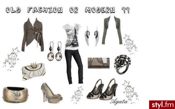 Styler