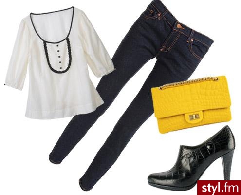 Stylowo - Styler