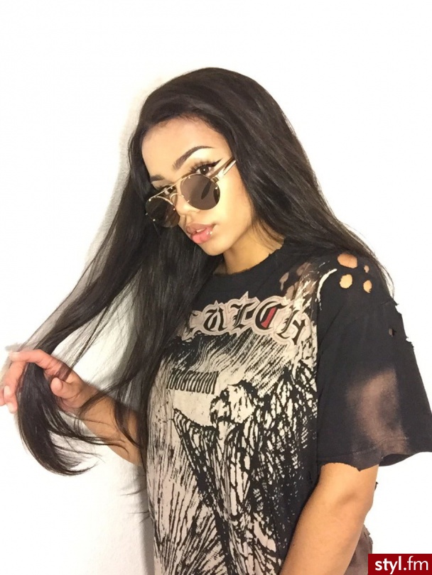 Misz-masz