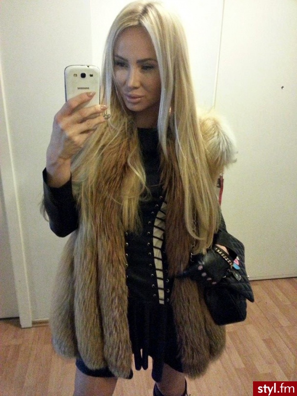 Płaszcze Okrycia Moda