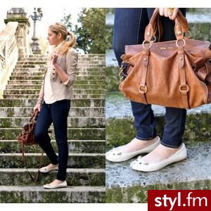bez tytułu - Polyvore. Pobrano ze strony: http://www.polyvore.com/cgi/thing?id=16353051 - Moda uliczna Inne Moda