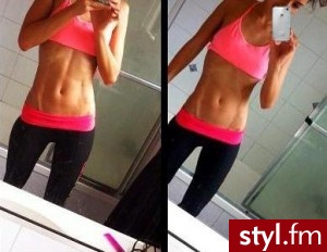 Sport i fitness