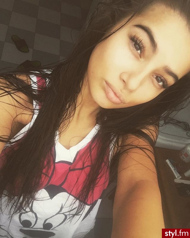 Misz-masz