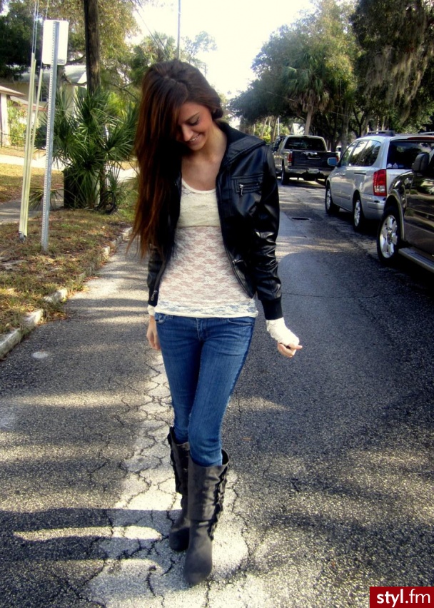 Styler