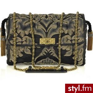 Chloe 895 euro - Pozostałe Torebki Moda