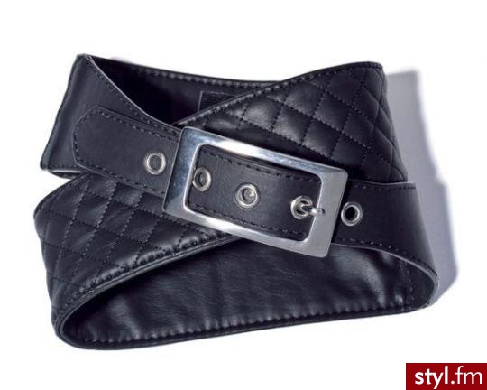 Gadżety Inne Moda