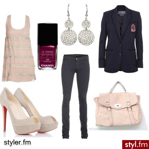 kr2389 - Styler