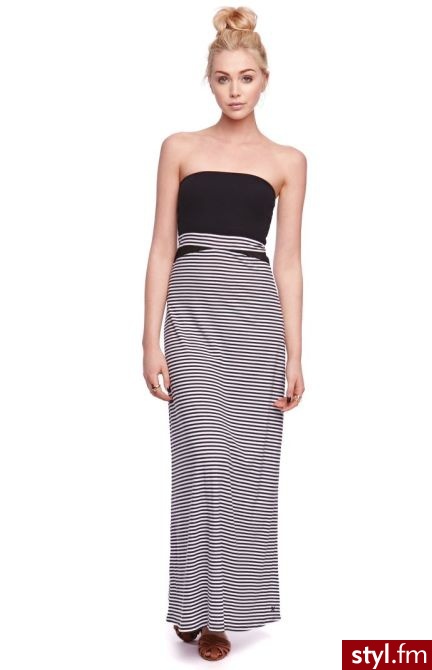 Dzienne Sukienki Moda
