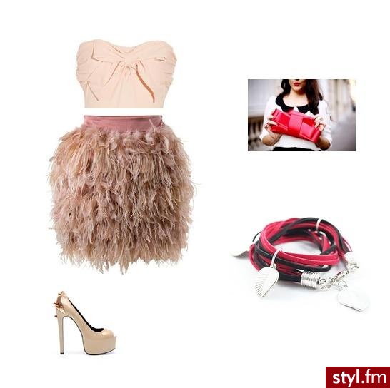 :). - Styler