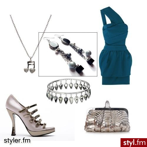 paulaa90 - Styler