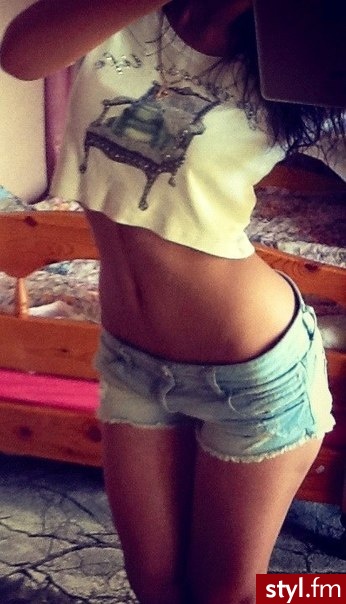 Sport i fitness