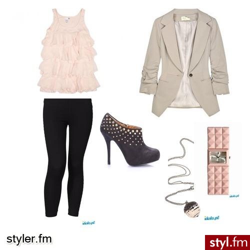 :):):):) - Styler