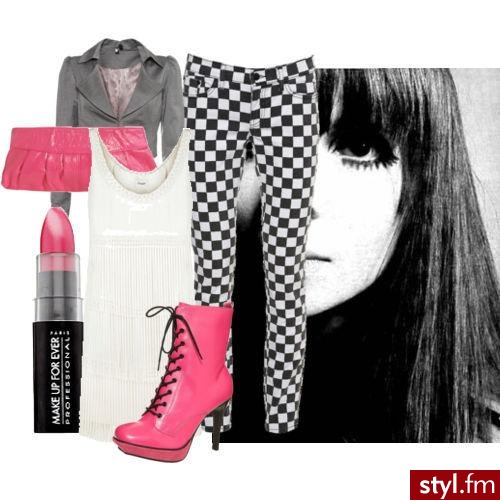 Styler