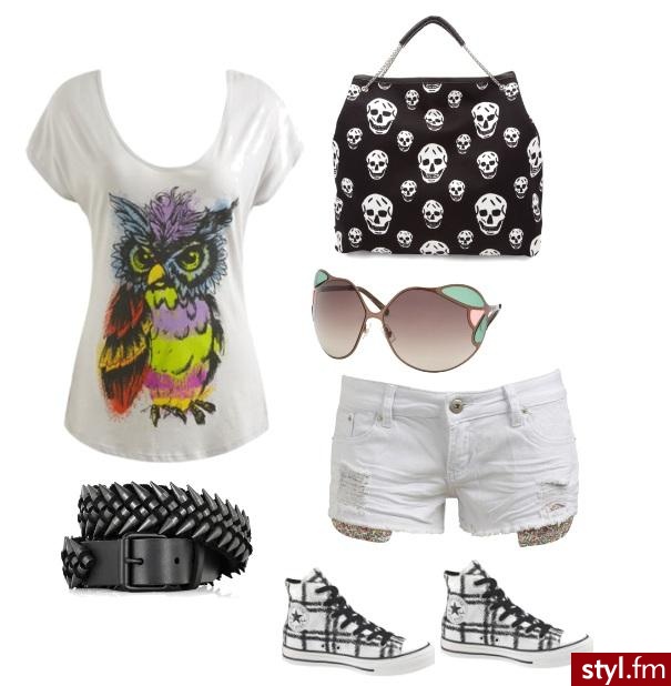 Styler