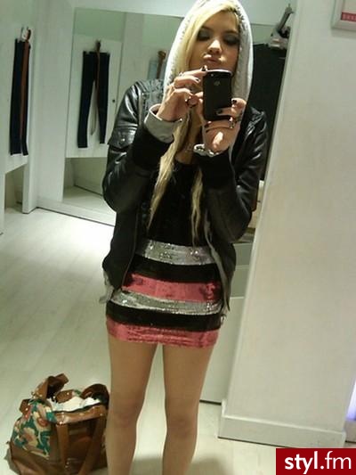 Styler