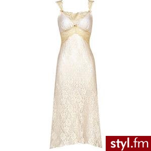 148$ - Pozostałe Ciuchy Moda