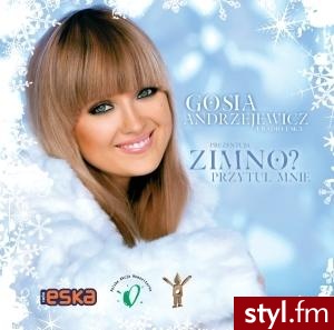 Długie Fryzury