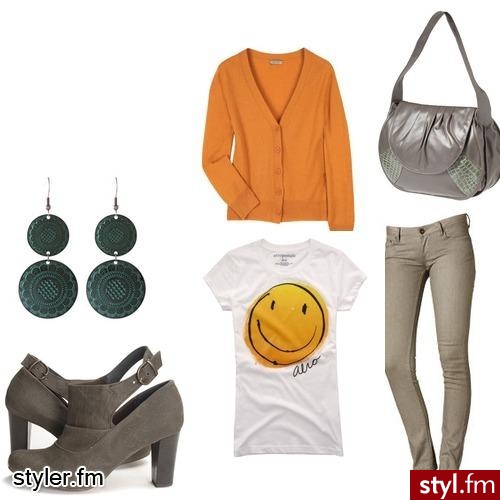 Styler