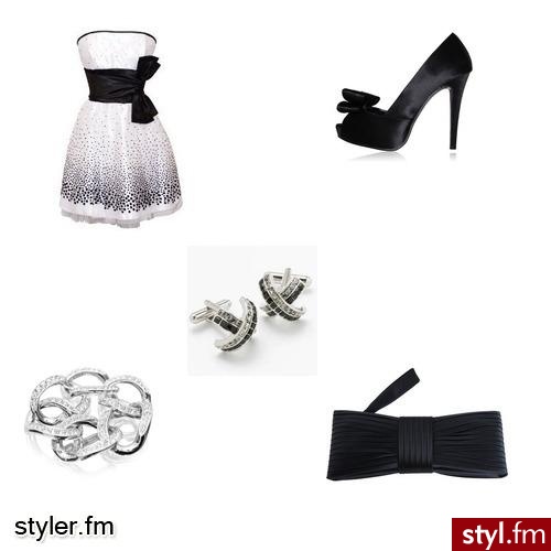 Styler