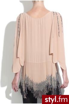 975$ - Pozostałe Ciuchy Moda