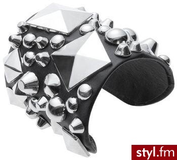 79zł H&M - Pozostałe Dodatki Moda